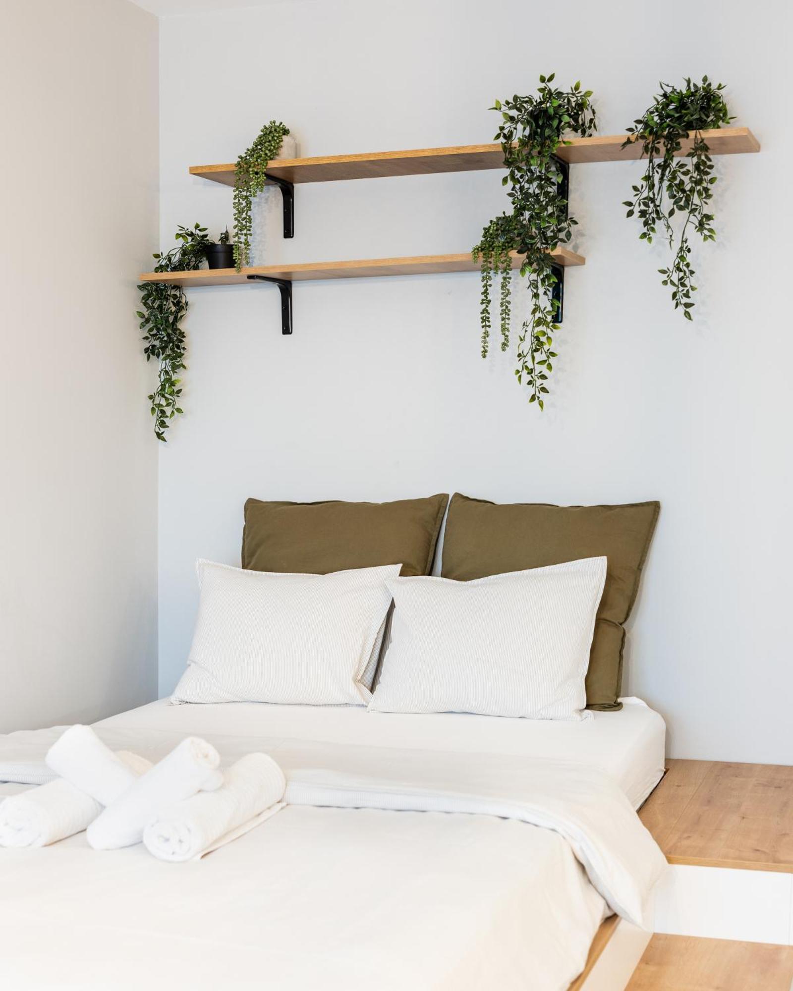 Onix - Nordic Studio Apartment 3, Premium Parking Βουκουρέστι Εξωτερικό φωτογραφία